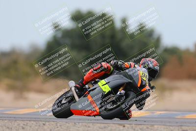 media/Jan-20-2024-CVMA (Sat) [[ddb8bc1f3d]]/Race 10 Amateur Supersport Middleweight/